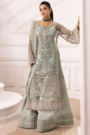 Motifz 4936-Janan Online Shopping
